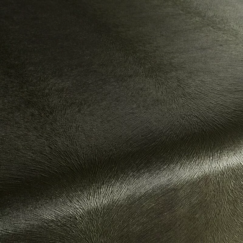Stoff Pistoia Velvet Reloaded CA1292/038 von Chivasso