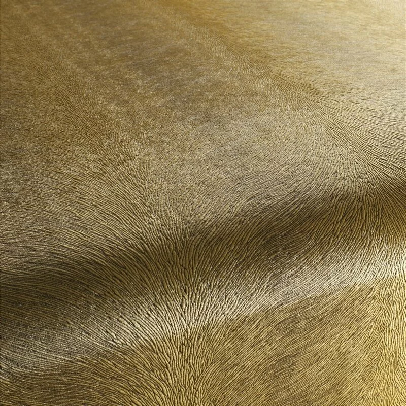 Stoff Pistoia Velvet Reloaded CA1292/040 von Chivasso