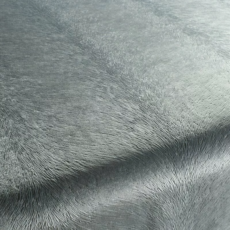 Stoff Pistoia Velvet Reloaded CA1292/050 von Chivasso
