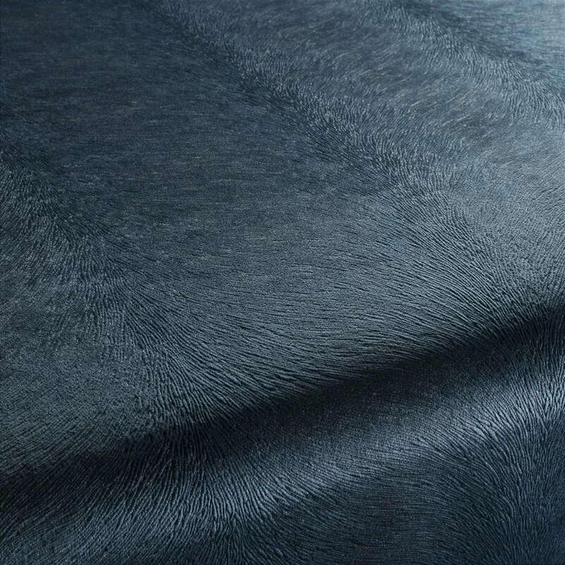 Stoff Pistoia Velvet Reloaded CA1292/051 von Chivasso