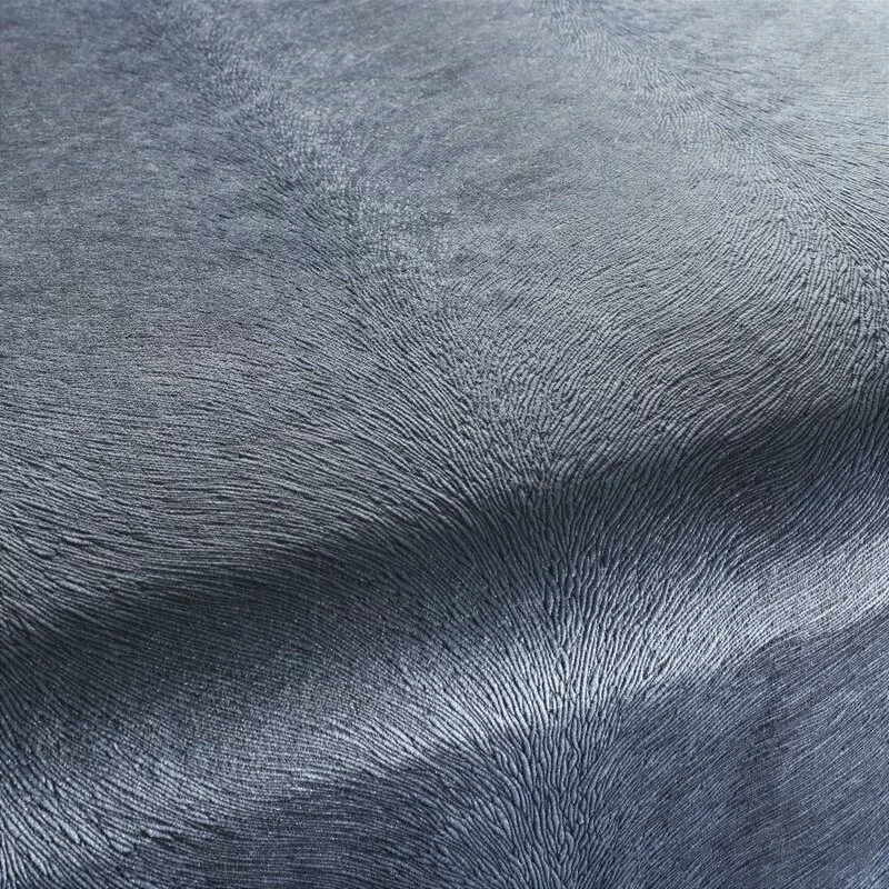 Stoff Pistoia Velvet Reloaded CA1292/054 von Chivasso