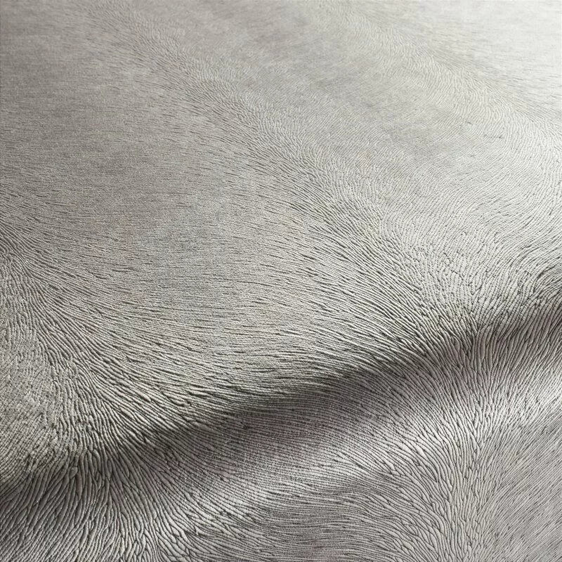 Stoff Pistoia Velvet Reloaded CA1292/060 von Chivasso