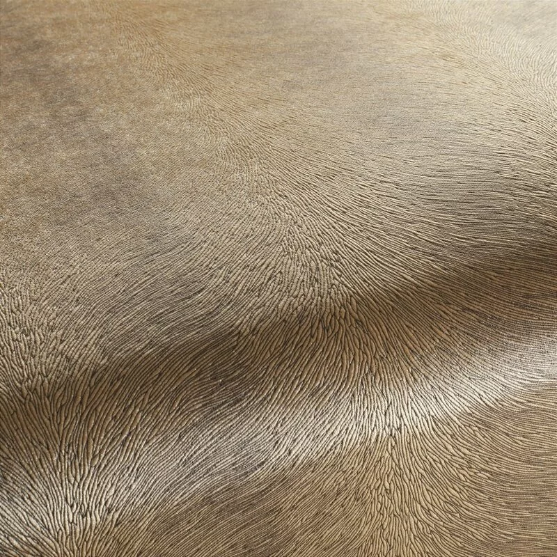 Stoff Pistoia Velvet Reloaded CA1292/063 von Chivasso
