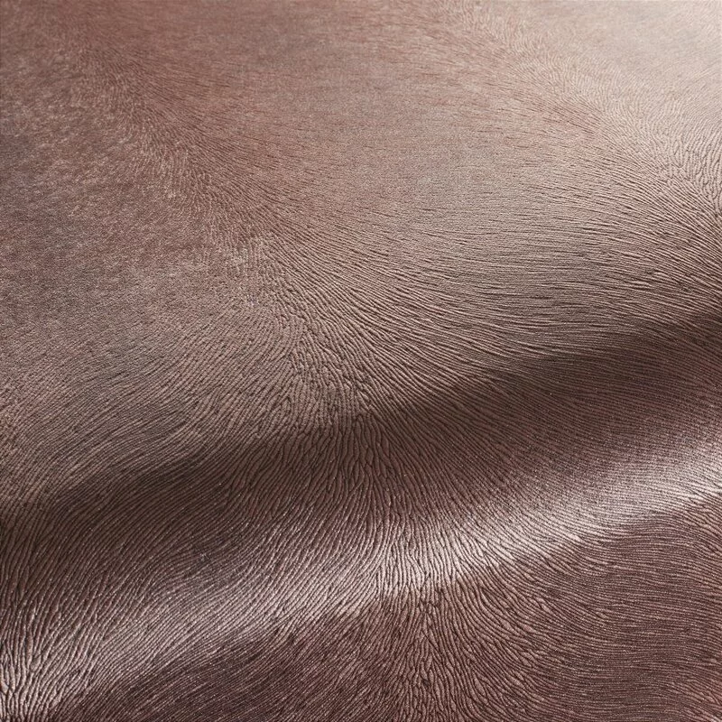 Stoff Pistoia Velvet Reloaded CA1292/065 von Chivasso