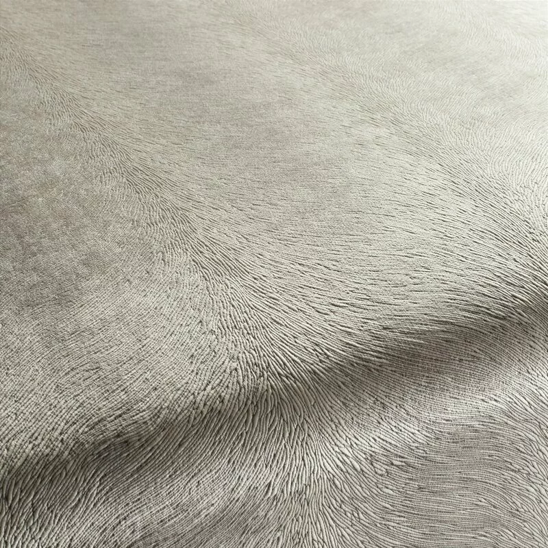 Stoff Pistoia Velvet Reloaded CA1292/070 von Chivasso