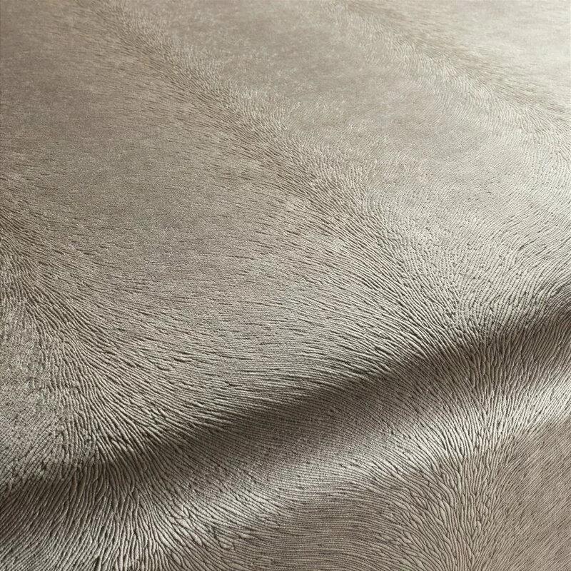 Stoff Pistoia Velvet Reloaded CA1292/072 von Chivasso