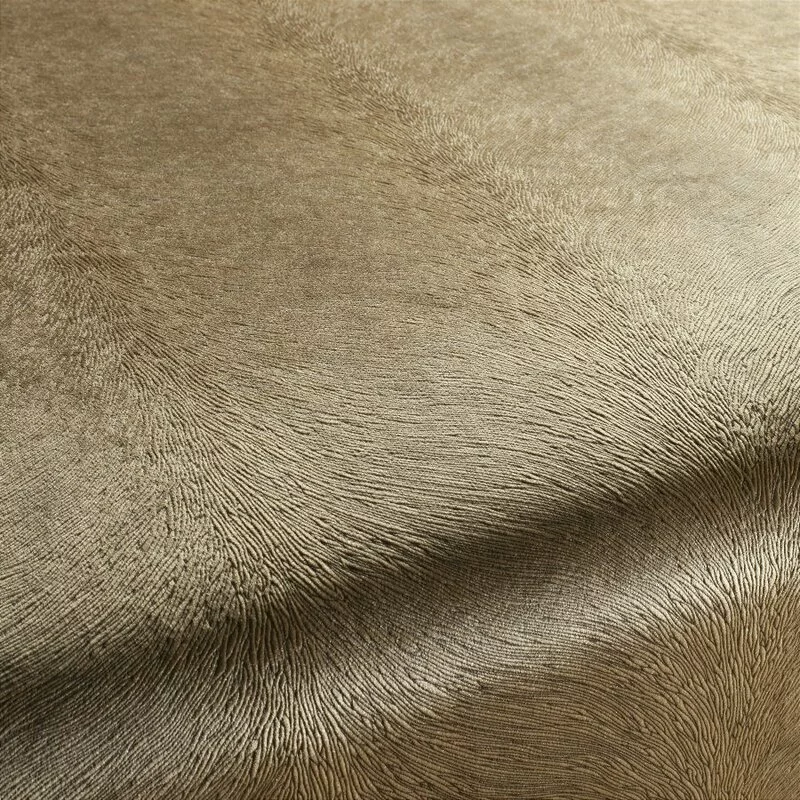 Stoff Pistoia Velvet Reloaded CA1292/074 von Chivasso