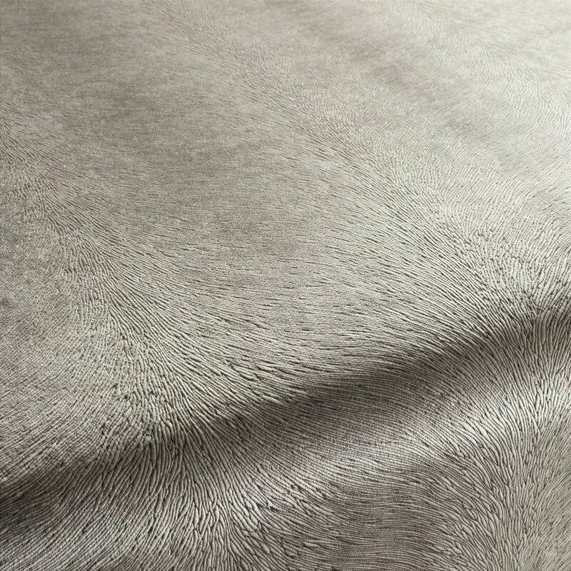 Stoff Pistoia Velvet Reloaded CA1292/075 von Chivasso