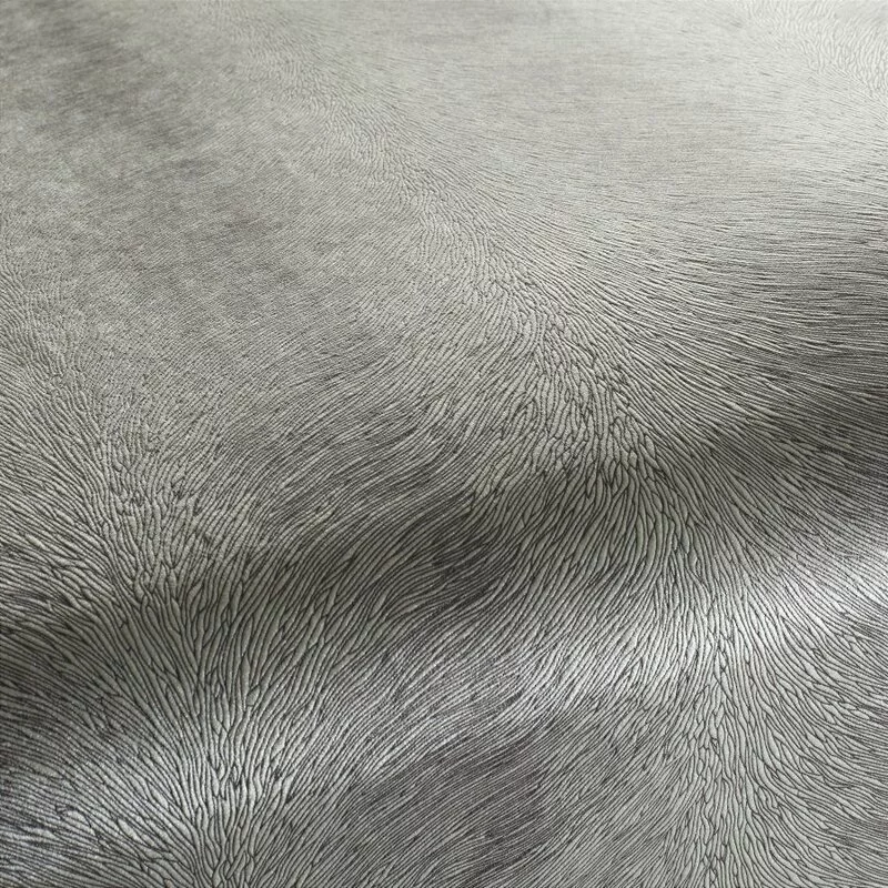 Stoff Pistoia Velvet Reloaded CA1292/076 von Chivasso