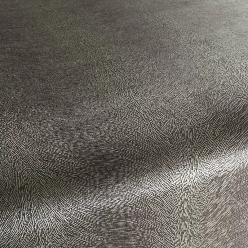 Stoff Pistoia Velvet Reloaded CA1292/077 von Chivasso