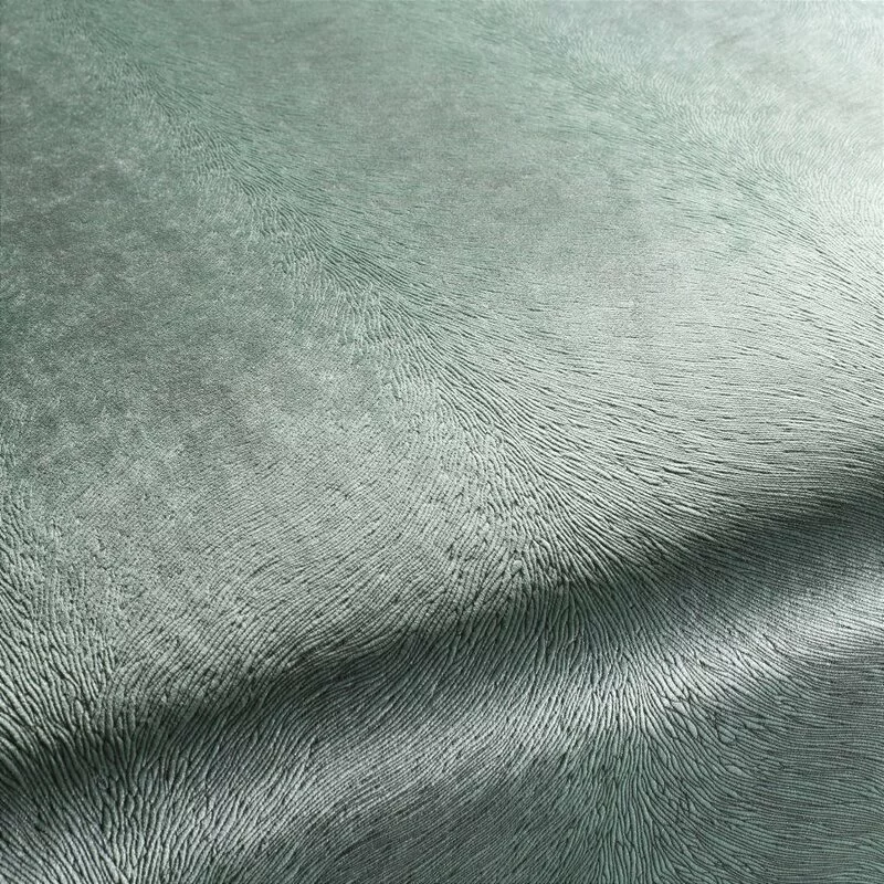 Stoff Pistoia Velvet Reloaded CA1292/080 von Chivasso