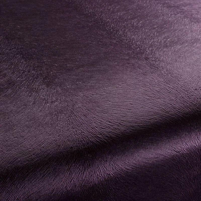 Stoff Pistoia Velvet Reloaded CA1292/083 von Chivasso