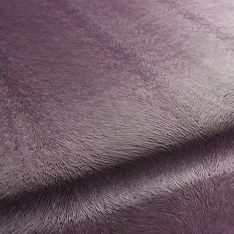 Stoff Pistoia Velvet Reloaded CA1292/085 von Chivasso