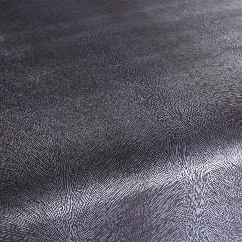 Stoff Pistoia Velvet Reloaded CA1292/087 von Chivasso