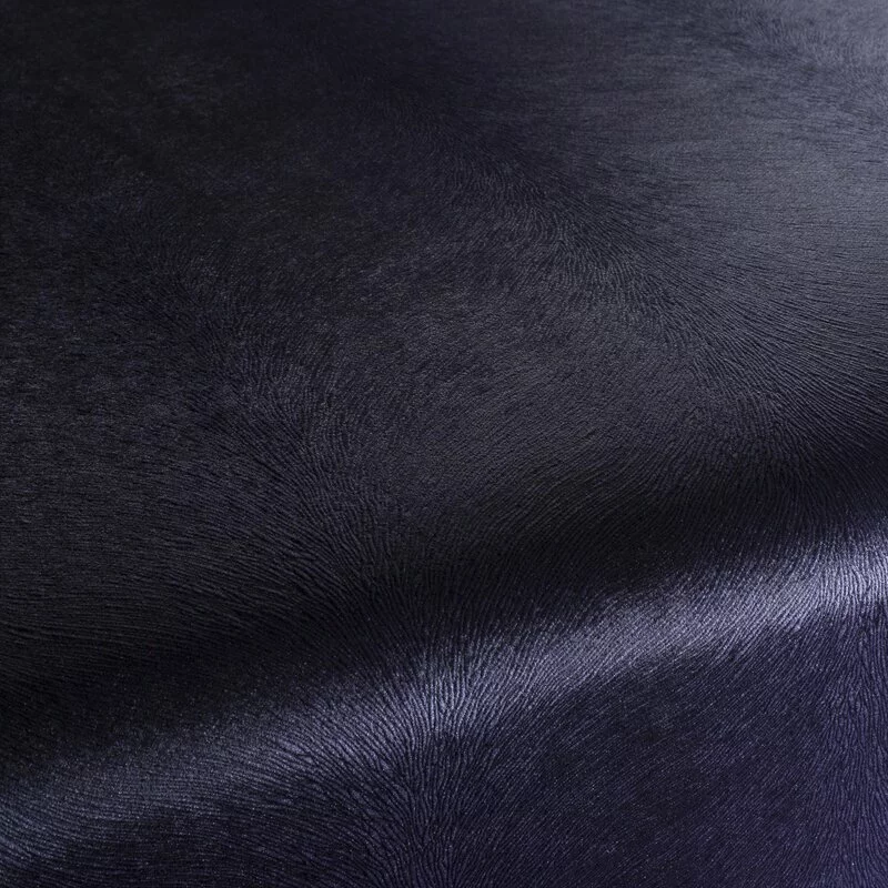 Stoff Pistoia Velvet Reloaded CA1292/088 von Chivasso