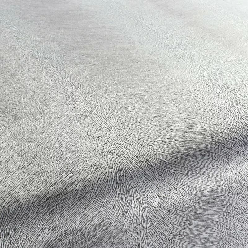 Stoff Pistoia Velvet Reloaded CA1292/090 von Chivasso