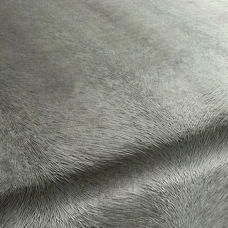 Stoff Pistoia Velvet Reloaded CA1292/091 von Chivasso