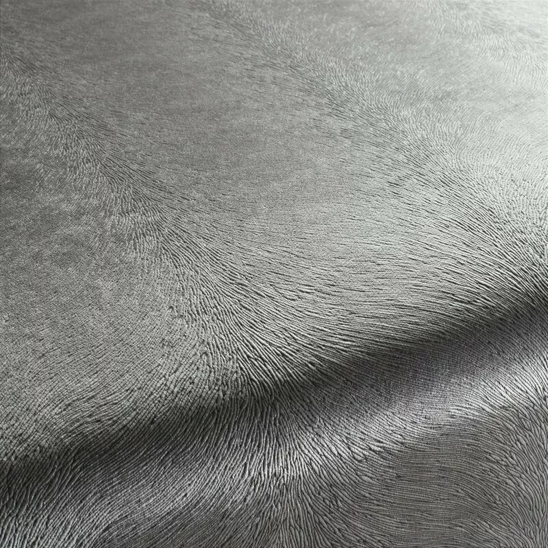 Stoff Pistoia Velvet Reloaded CA1292/092 von Chivasso