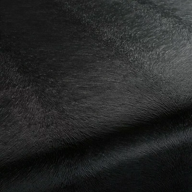 Stoff Pistoia Velvet Reloaded CA1292/099 von Chivasso
