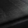 Stoff Pistoia Velvet Reloaded CA1292/099 von Chivasso