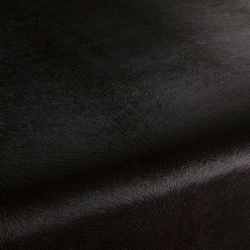 Stoff Pistoia Velvet Reloaded CA1292/120 von Chivasso