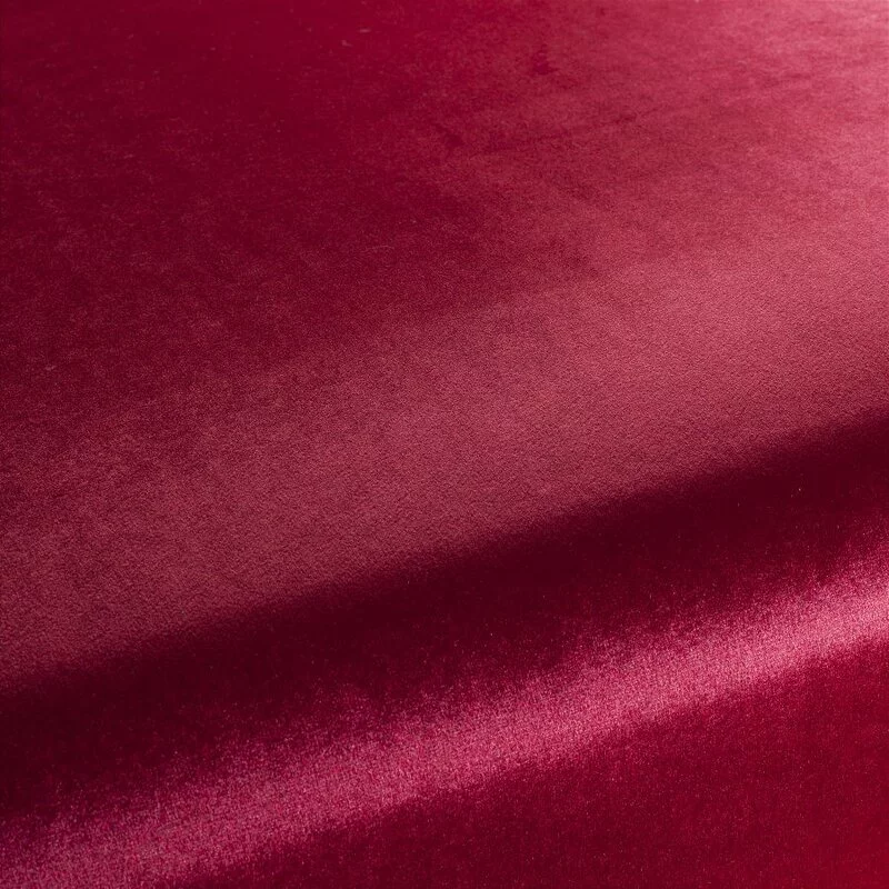 Stoff Punto Velvet CA1293/010 von Chivasso