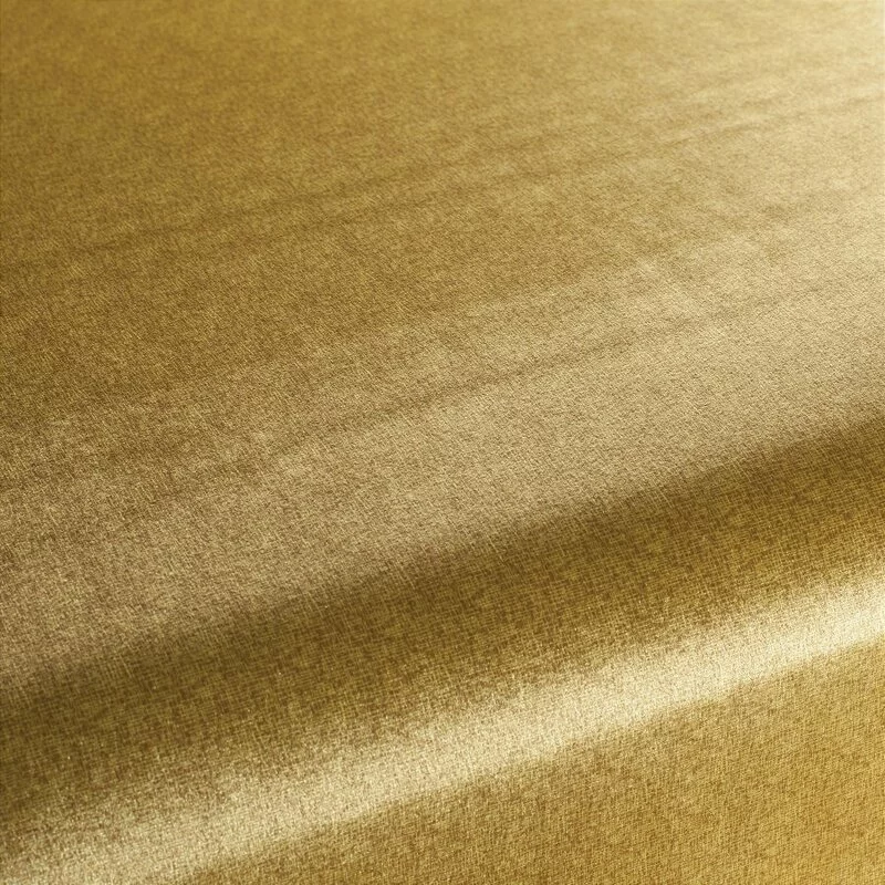 Stoff Punto Velvet CA1293/030 von Chivasso