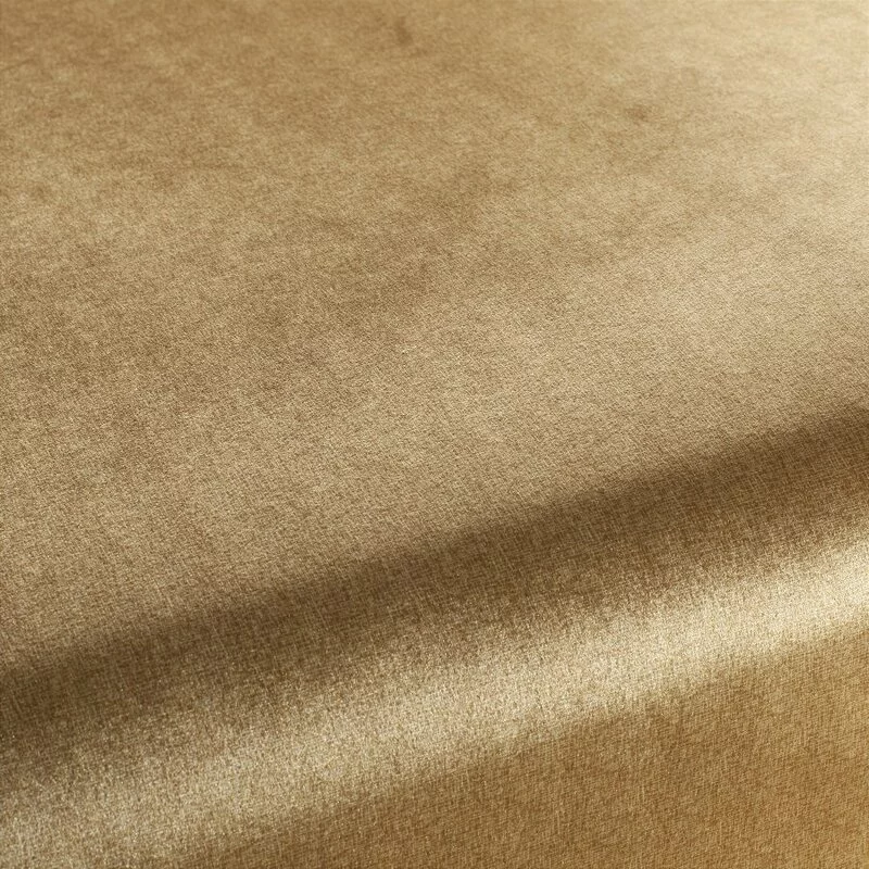 Stoff Punto Velvet CA1293/040 von Chivasso