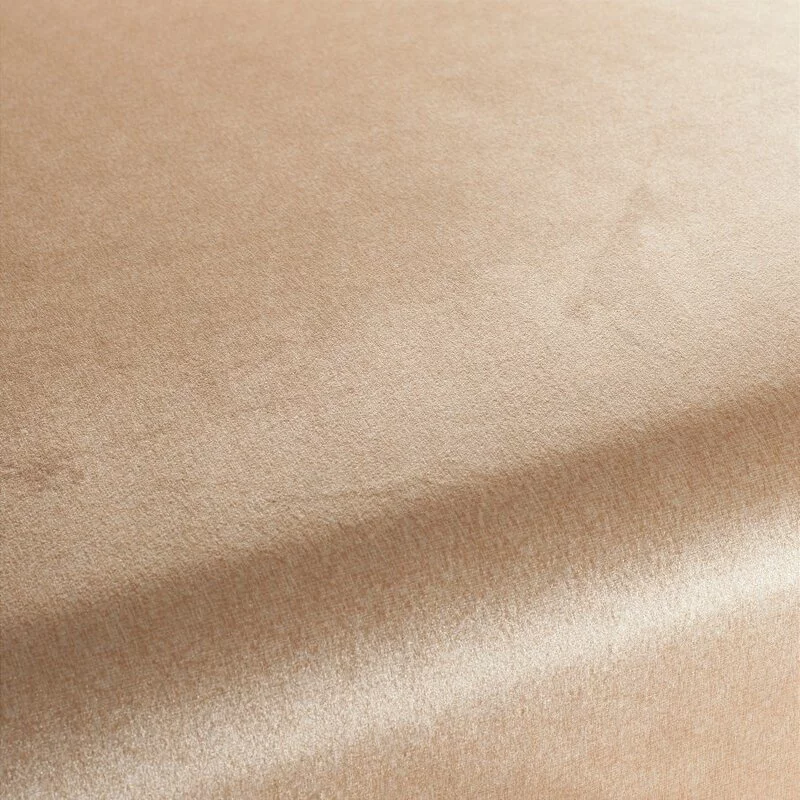 Stoff Punto Velvet CA1293/060 von Chivasso