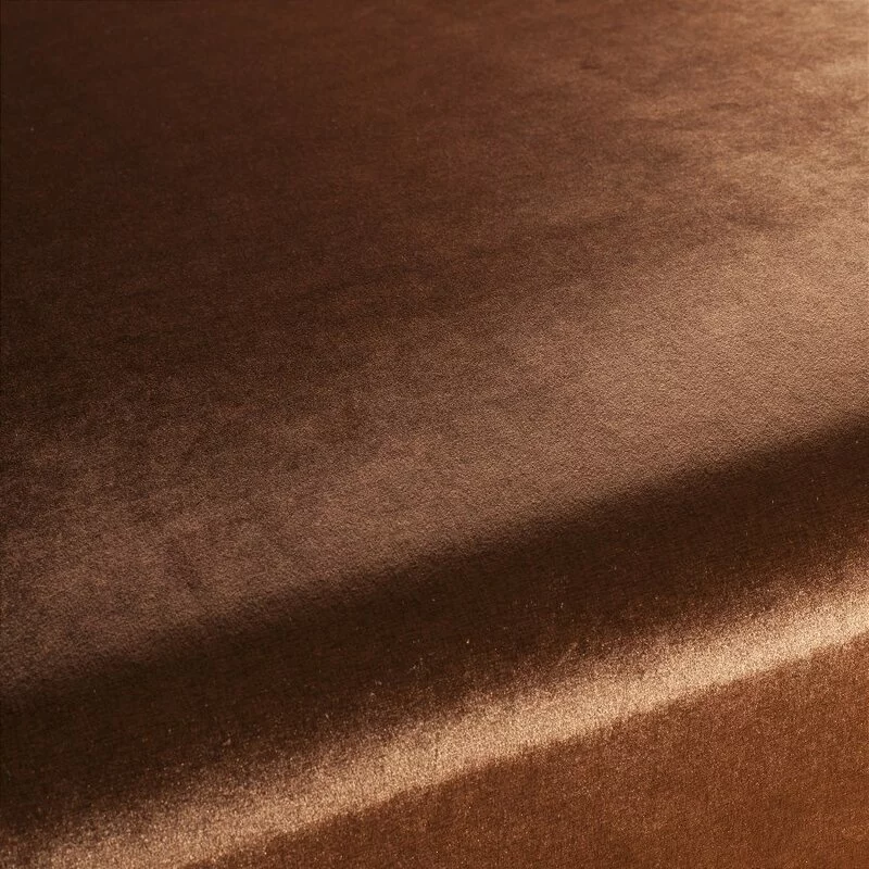 Stoff Punto Velvet CA1293/061 von Chivasso