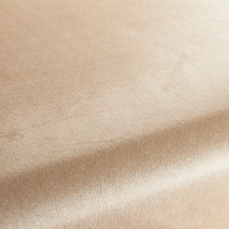 Stoff Punto Velvet CA1293/062 von Chivasso