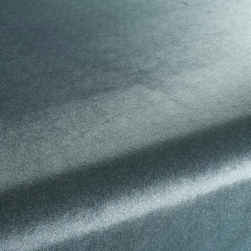 Stoff Punto Velvet CA1293/082 von Chivasso