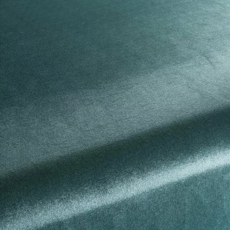 Stoff Punto Velvet CA1293/084 von Chivasso