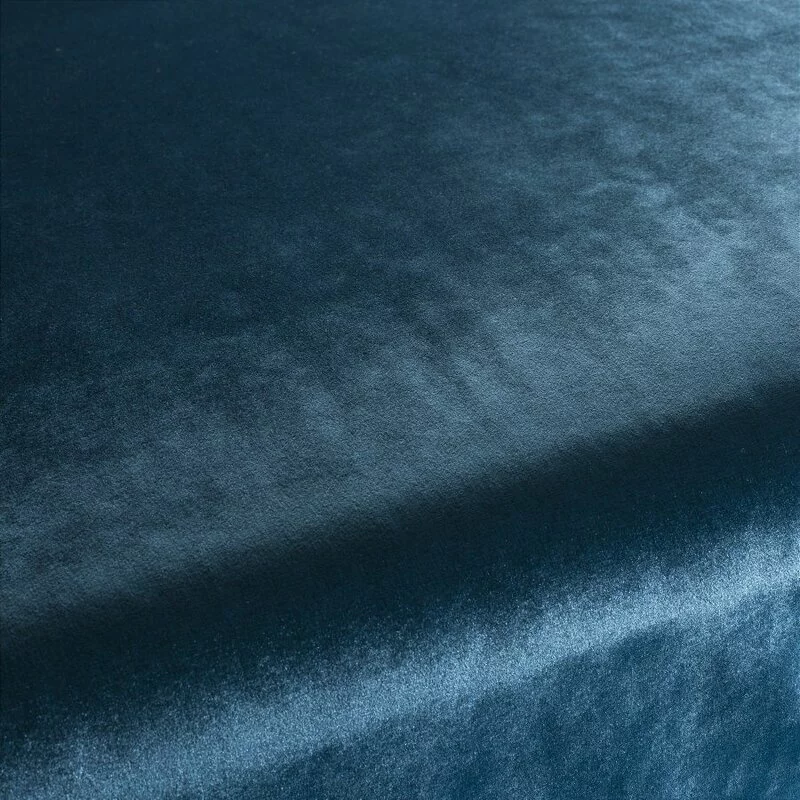 Stoff Punto Velvet CA1293/086 von Chivasso