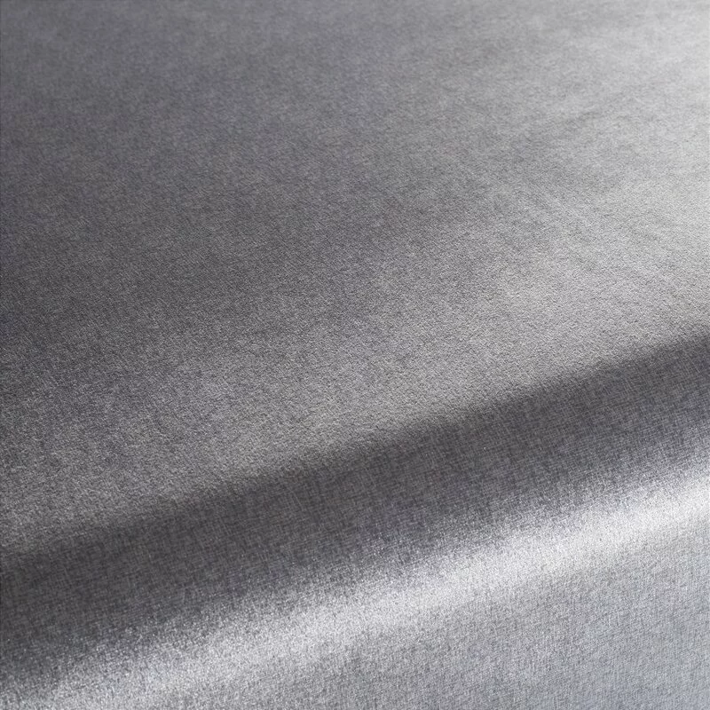 Stoff Punto Velvet CA1293/091 von Chivasso