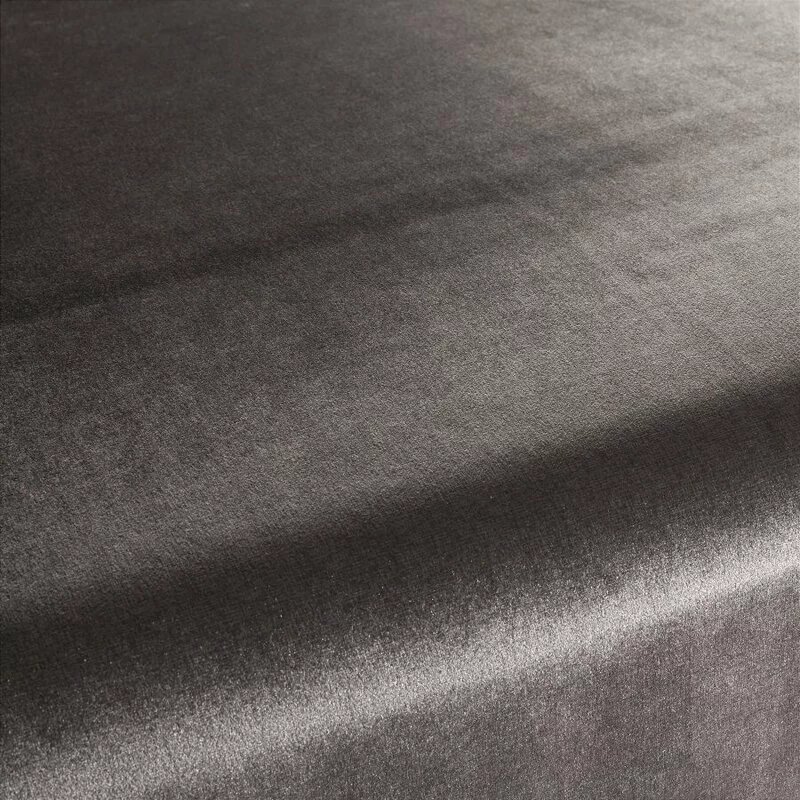 Stoff Punto Velvet CA1293/092 von Chivasso