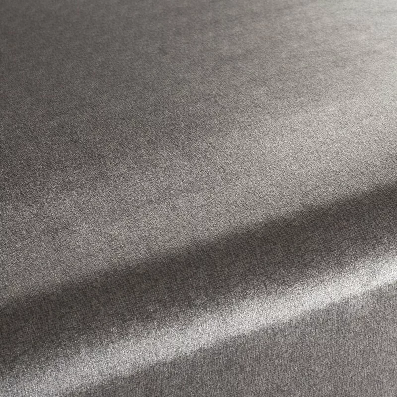 Stoff Punto Velvet CA1293/093 von Chivasso