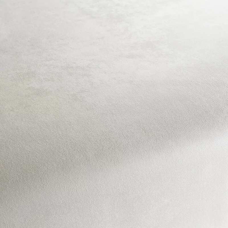 Stoff Doppio CA1331/073 von Chivasso