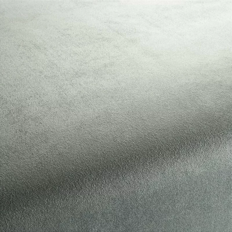 Stoff Doppio CA1331/080 von Chivasso
