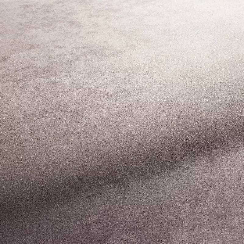 Stoff Doppio CA1331/083 von Chivasso