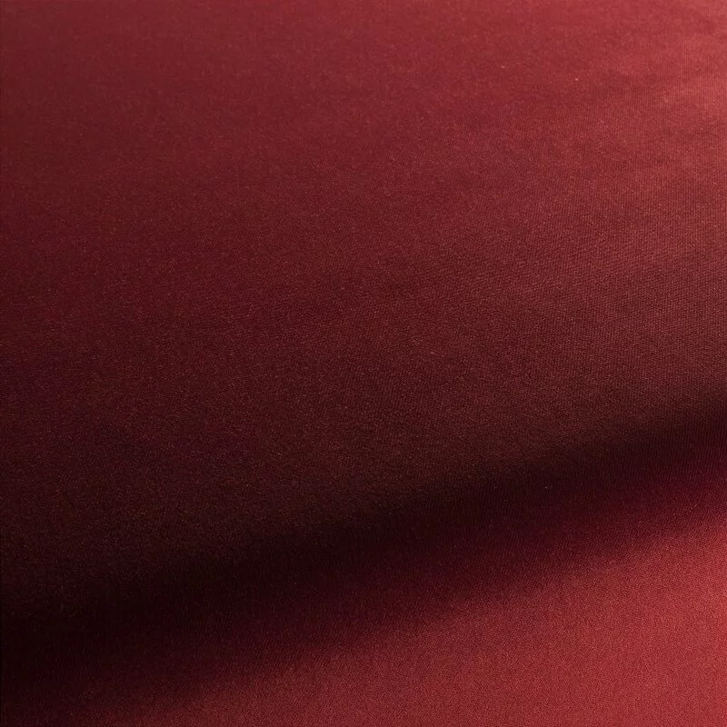 Stoff Allure Velvet CA1357/011 von Chivasso