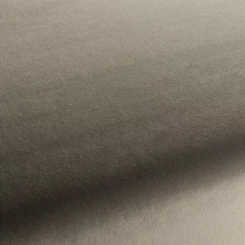 Stoff Allure Velvet CA1357/021 von Chivasso
