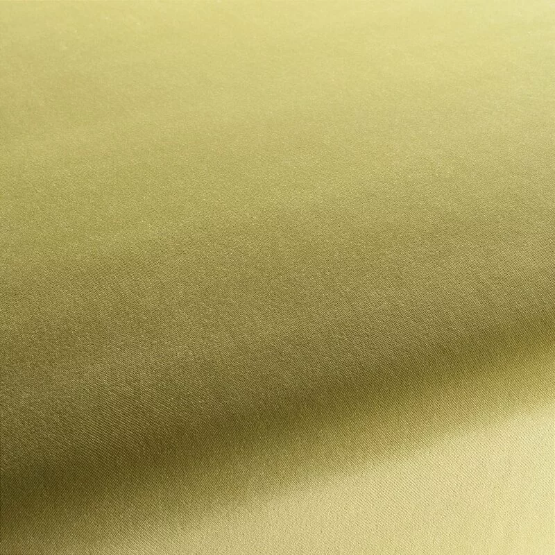 Stoff Allure Velvet CA1357/030 von Chivasso