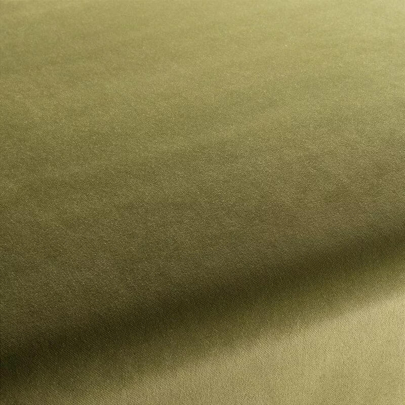 Stoff Allure Velvet CA1357/031 von Chivasso