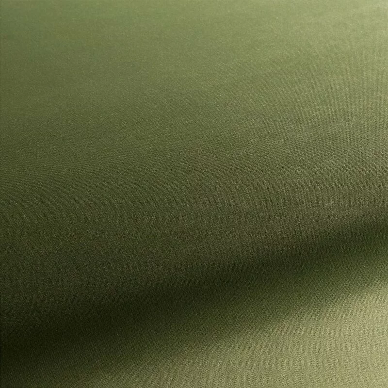 Stoff Allure Velvet CA1357/032 von Chivasso