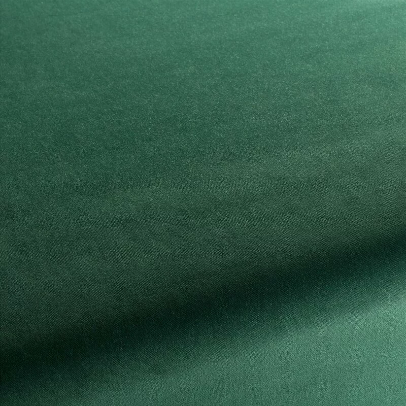 Stoff Allure Velvet CA1357/033 von Chivasso