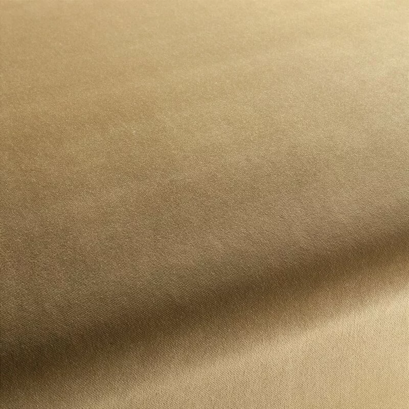 Stoff Allure Velvet CA1357/040 von Chivasso