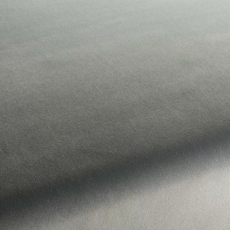 Stoff Allure Velvet CA1357/051 von Chivasso