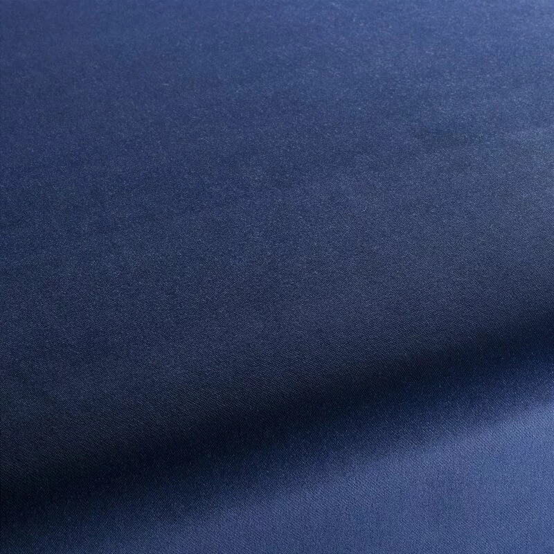 Stoff Allure Velvet CA1357/052 von Chivasso