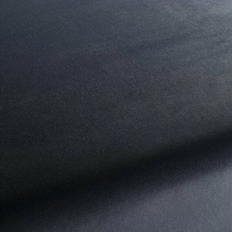 Stoff Allure Velvet CA1357/053 von Chivasso